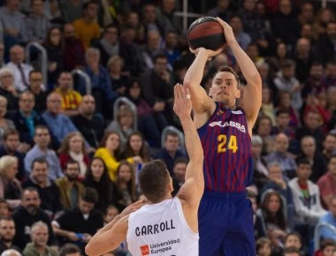 Ρεάλ Μαδρίτης: «Αν δεν ζητηθεί συγγνώμη από τους διαιτητές θα αποχωρήσουμε από το πρωτάθλημα» (βίντεο)